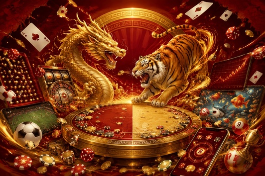 oyen333